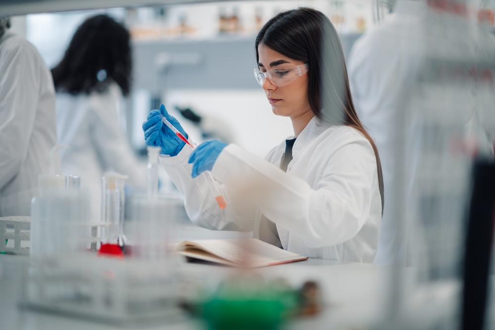 Diverse echipamente de protecție pentru domeniul medical1